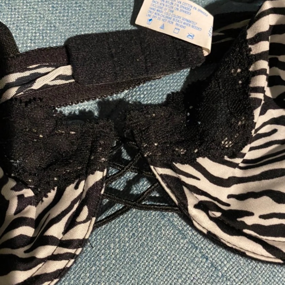 Bra Bundle - image 7